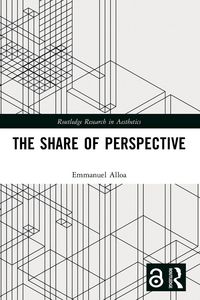 Produktbild: The Share of Perspective