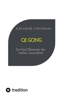Produktbild: Qi Gong