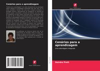 Produktbild: Cen&aacute;rios para a aprendizagem