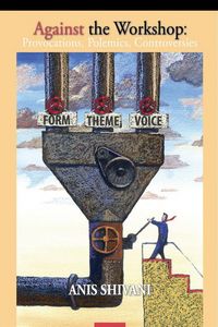 Produktbild: Against the Workshop: Provocations, Polemics, Controversies