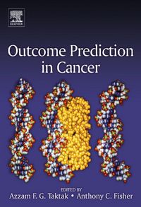 Produktbild: Outcome Prediction in Cancer