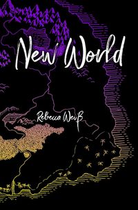 Produktbild: New World