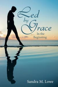 Produktbild: Led by Grace