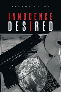 Produktbild: Innocence Desired
