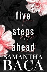 Produktbild: Five Steps Ahead