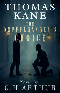 Produktbild: The Doppelg&auml;nger's Choice