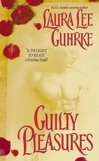 Produktbild: Guilty Pleasures