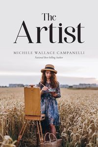 Produktbild: The Artist