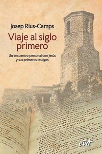 Produktbild: Viaje al siglo primero