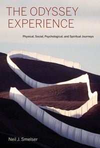 Produktbild: The Odyssey Experience