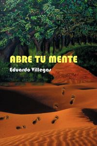 Produktbild: Abre Tu Mente
