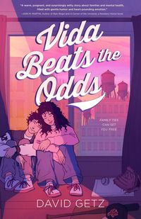 Produktbild: Vida Beats the Odds