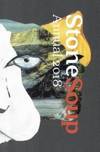 Produktbild: Stone Soup Annual 2018