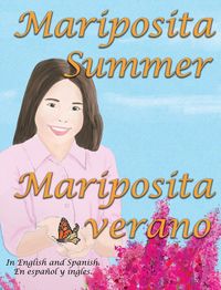 Produktbild: Mariposita Summer