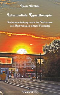 Produktbild: Intermediale Kunsttherapie
