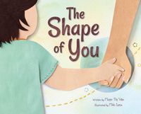 Produktbild: The Shape of You