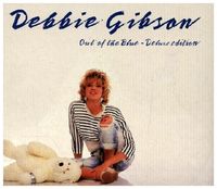 Produktbild: Out Of The Blue (3CD+DVD Deluxe Edition)