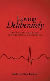 Produktbild: Loving Deliberately
