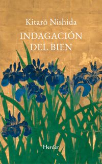 Produktbild: Indagaci&oacute;n del Bien