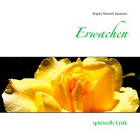 Produktbild: Erwachen