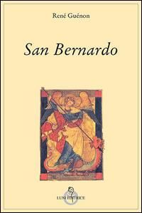 Produktbild: San Bernardo