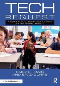 Produktbild: Tech Request