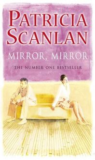 Produktbild: Mirror, Mirror