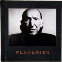 Produktbild: Flandrien