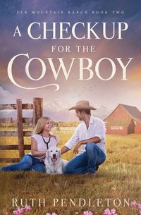 Produktbild: A Checkup for the Cowboy