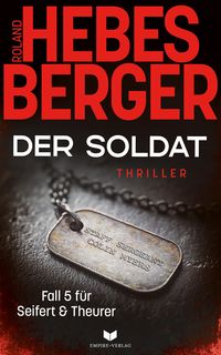 Produktbild: Der Soldat