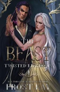 Produktbild: The Beast