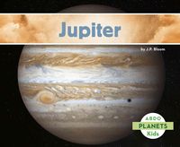 Produktbild: Jupiter
