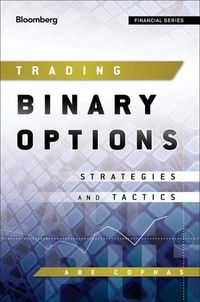 Produktbild: Trading Binary Options