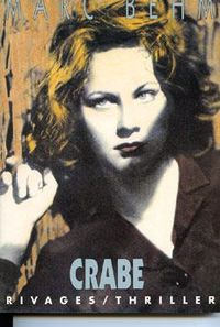 Produktbild: Crabe