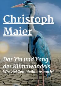 Produktbild: Das Yin und Yang des Klimawandels