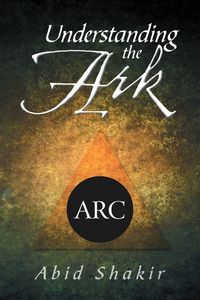 Produktbild: Understanding the Ark