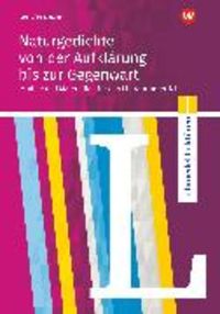 Produktbild: Schroedel Lekt&uuml;ren