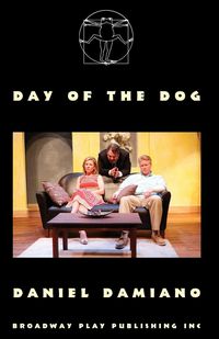 Produktbild: Day Of The Dog