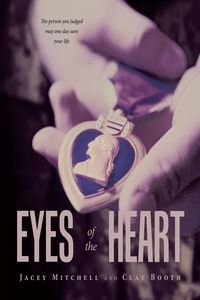 Produktbild: Eyes of the Heart
