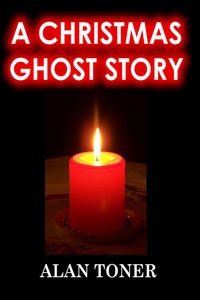 Produktbild: A Christmas Ghost Story