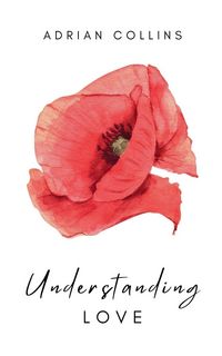 Produktbild: Understanding Love