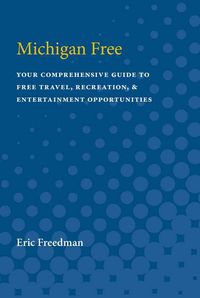 Produktbild: Michigan Free