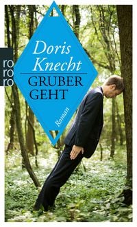 Produktbild: Gruber geht