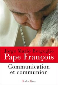 Produktbild: Communication et communion
