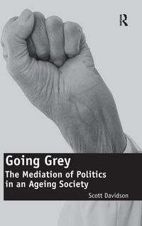 Produktbild: Going Grey