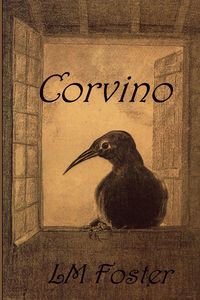 Produktbild: Corvino