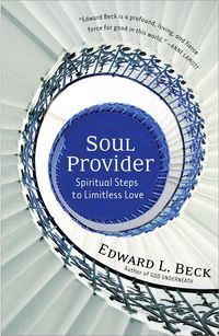 Produktbild: Soul Provider