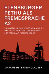 Produktbild: Flensburger Petuh als Fremdsprache A2