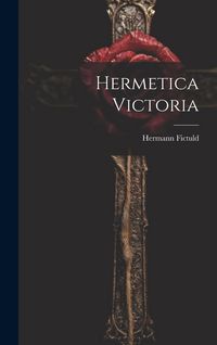Produktbild: Hermetica Victoria