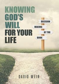 Produktbild: Knowing God's Will For Your Life